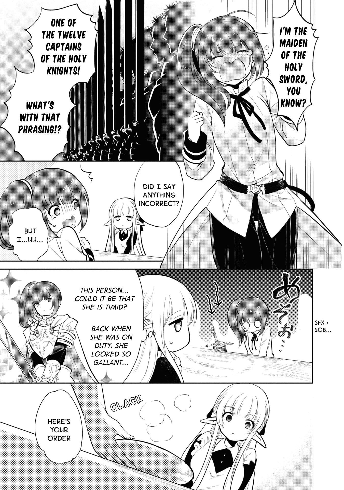 An Archdemon